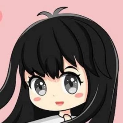 Ava thumbnail