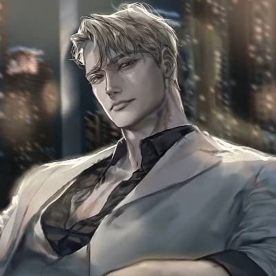 Hiroshi thumbnail