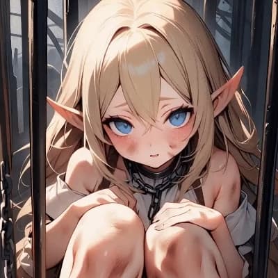 Erin thumbnail