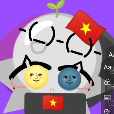 YuriVNsaid thumbnail
