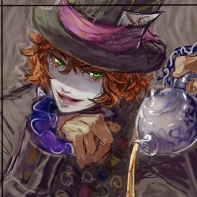 Endrik thumbnail