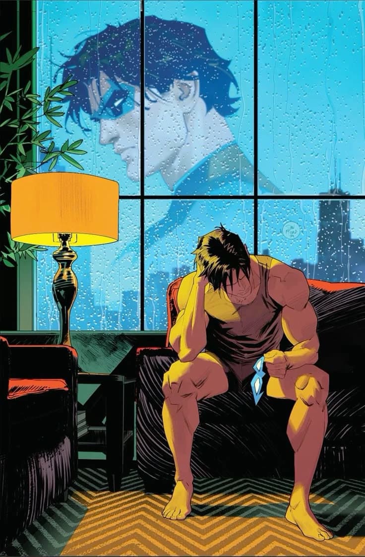 Richard Grayson thumbnail