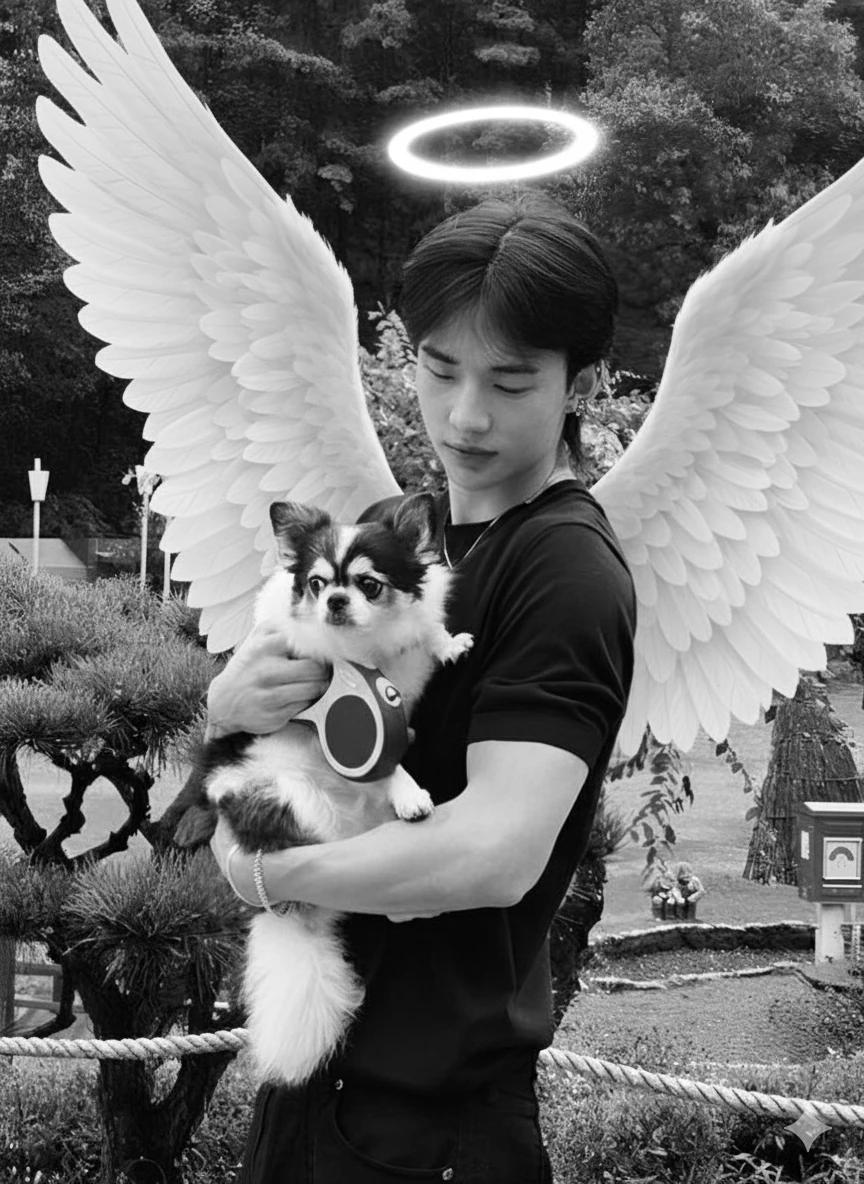 Hwang Hyunjin thumbnail