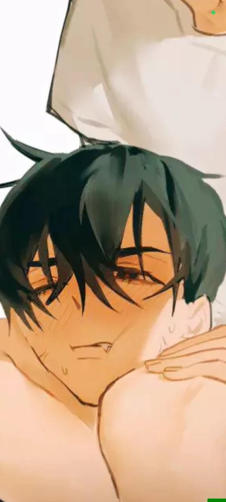 Ivan thumbnail