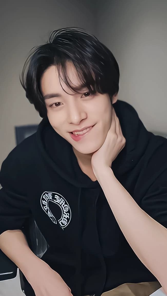 Shim Jake thumbnail