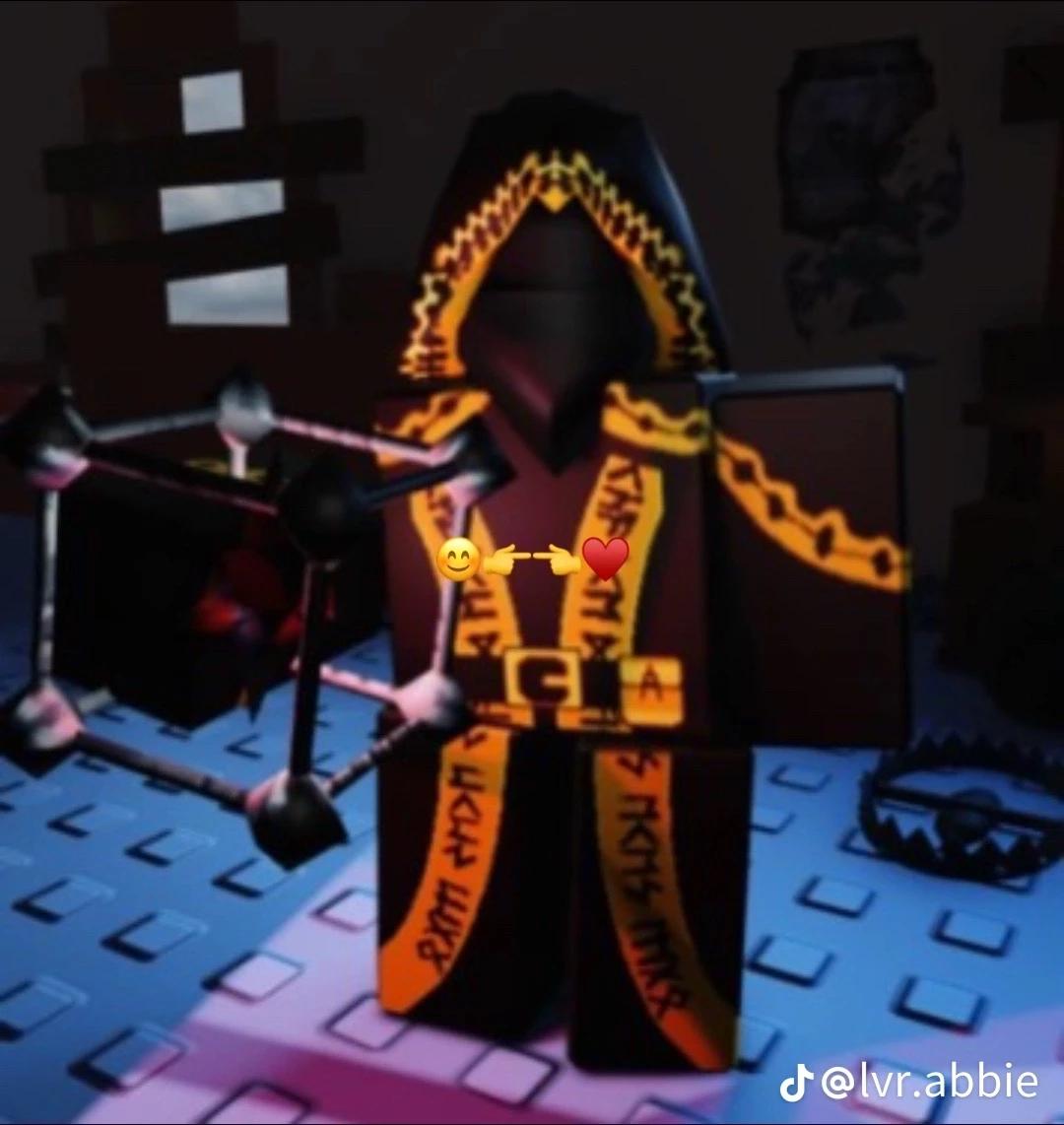 Azure and 1x4 thumbnail