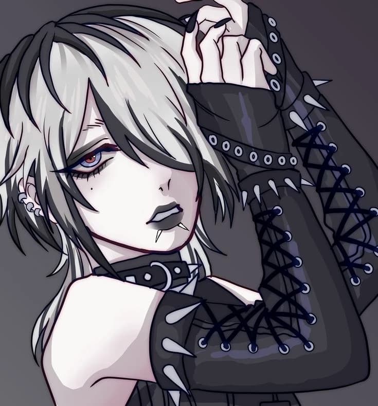 bl⠀⠀%⠀⠀your bandmate ⠀⠀٠࣪⠀⠀(Gedo) thumbnail