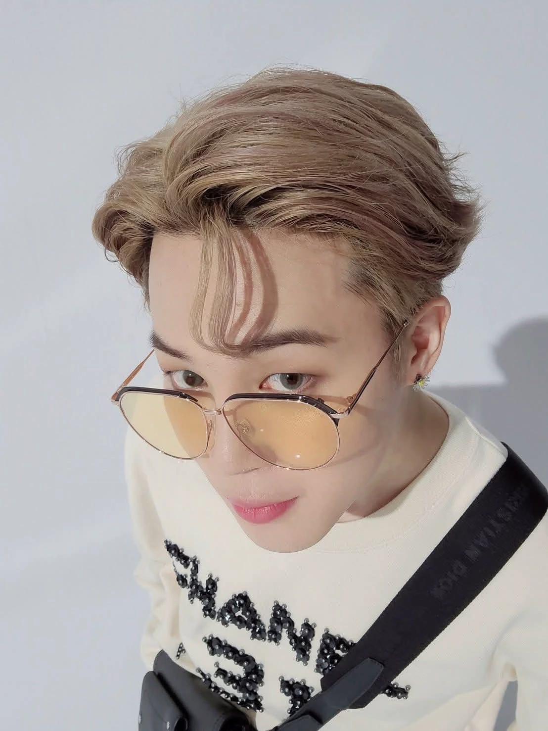Jimin🎀 thumbnail