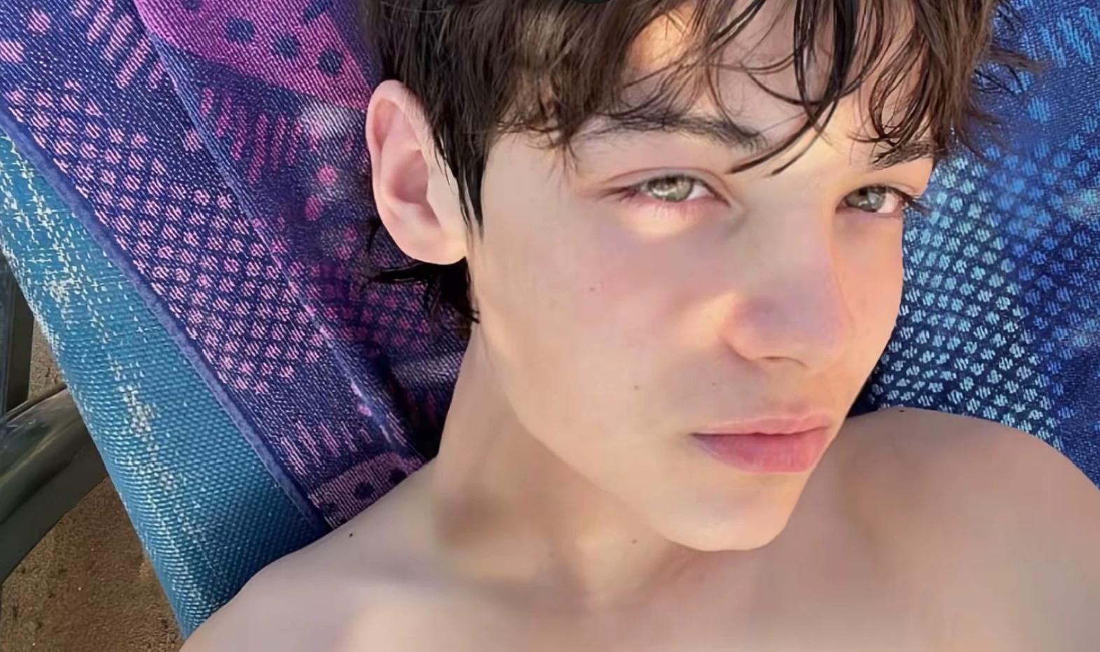 Mateo thumbnail