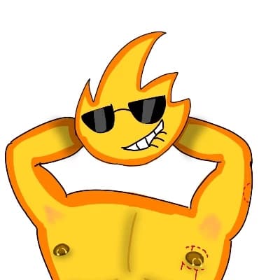 Flamboy thumbnail