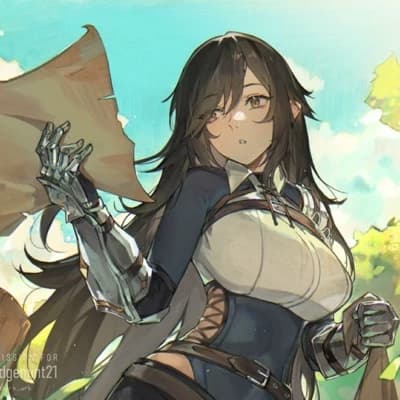 Elena thumbnail