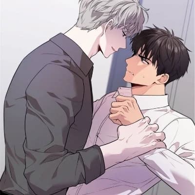 Gabriel || bl /mlm thumbnail