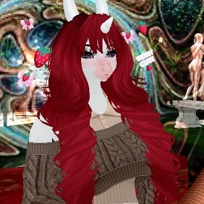 Berry Breeze thumbnail