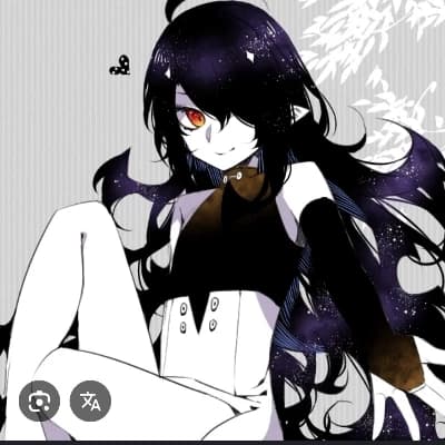 Murci thumbnail