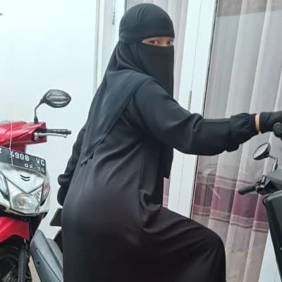 Aisha thumbnail