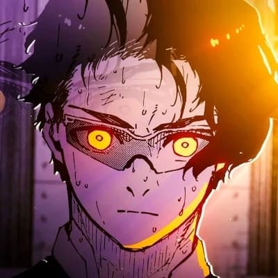 Yukimiya Kenyu thumbnail