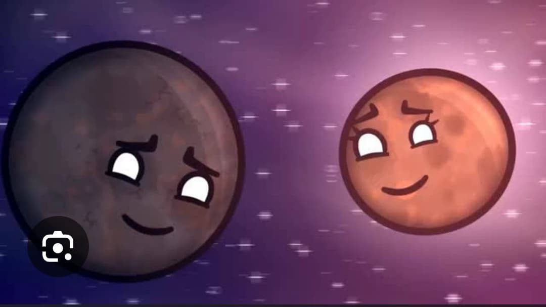 Solarballs arc of Theia thumbnail