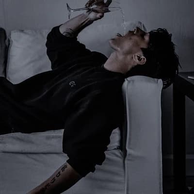 Zayne thumbnail