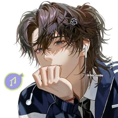 Ethan ~🎵 thumbnail