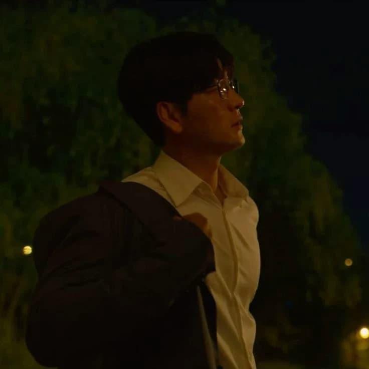 Cho Sang-woo  thumbnail