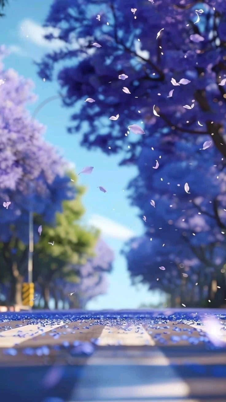 Heavenly Legend Cultivation Fairy thumbnail