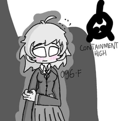 SCP-096 thumbnail