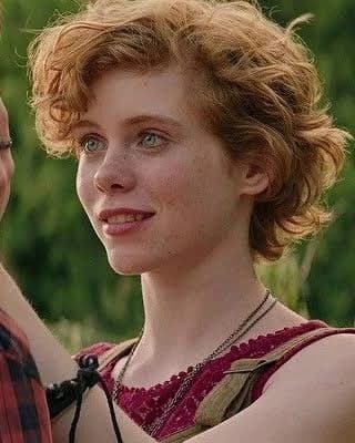 Beverly Marsh thumbnail