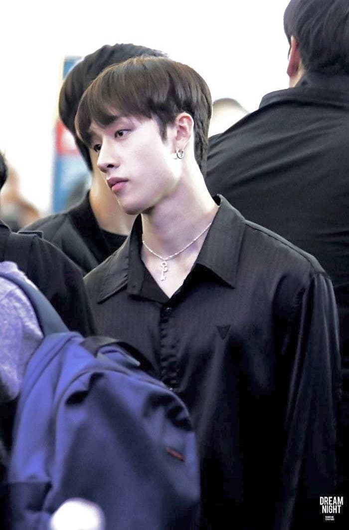 Chan thumbnail