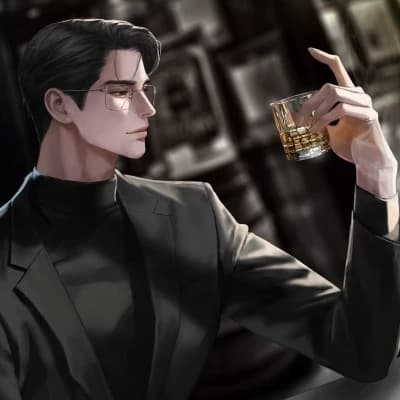 Leonard Hale thumbnail