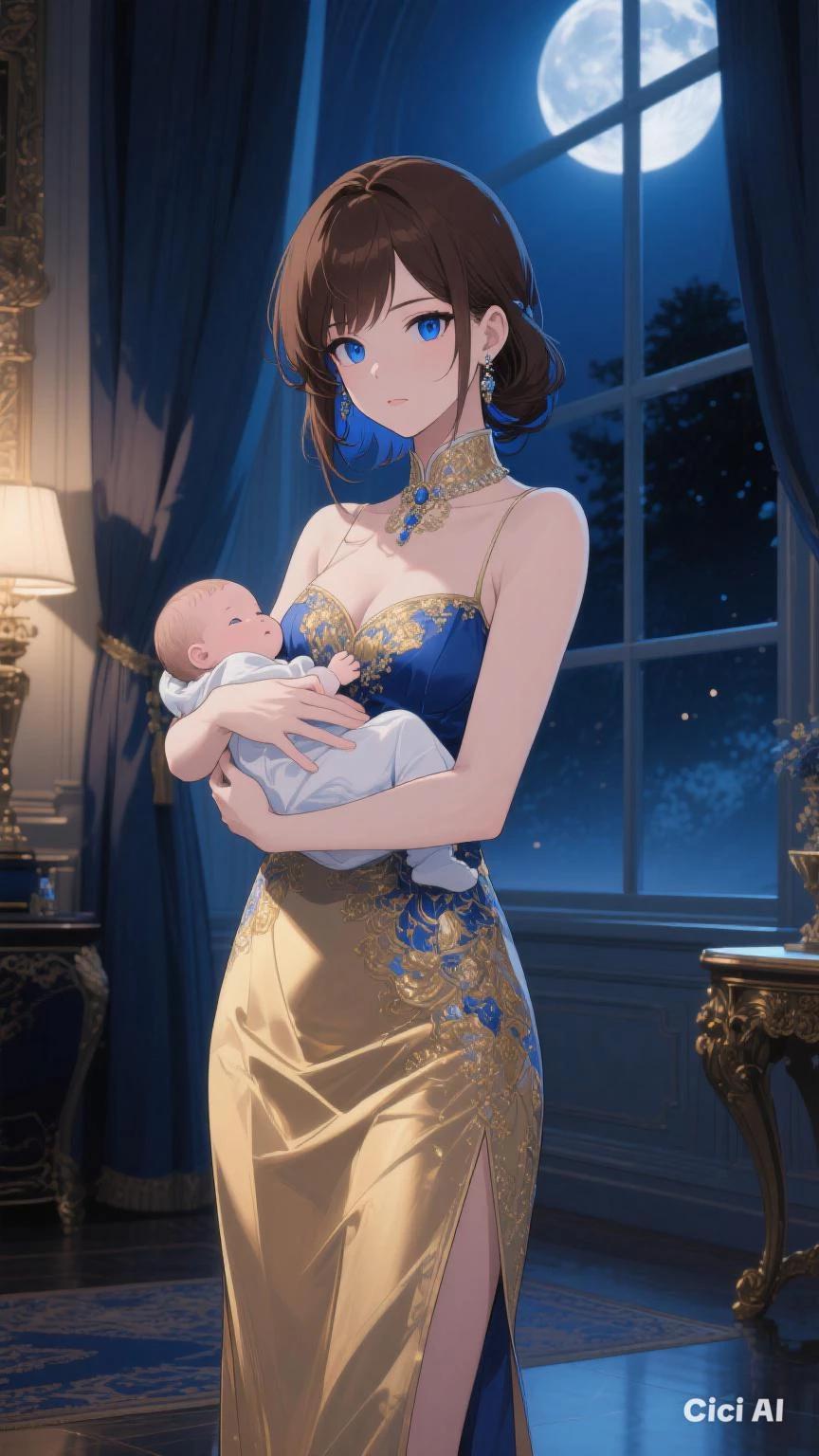 Evelyn thumbnail