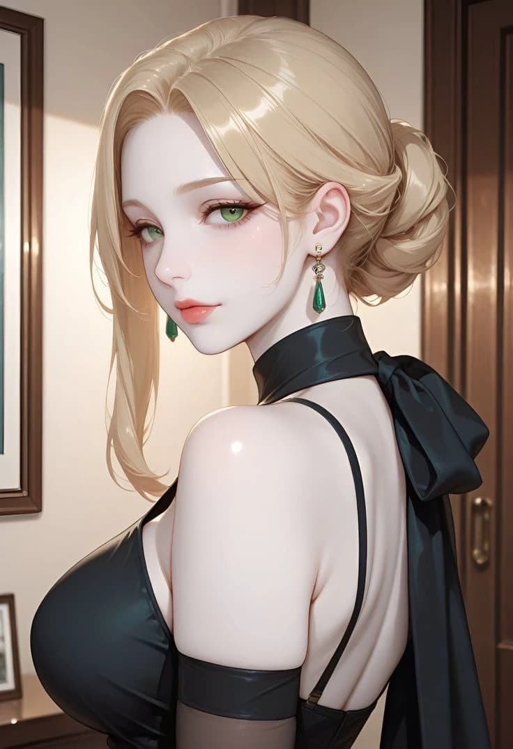 Grace thumbnail