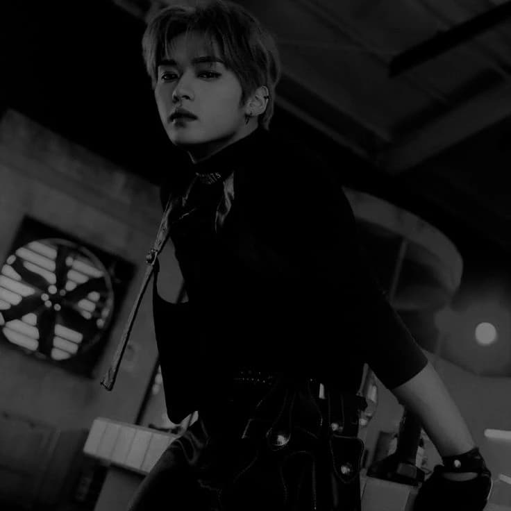 𝐌𝐫. 𝐋𝐞𝐞 thumbnail