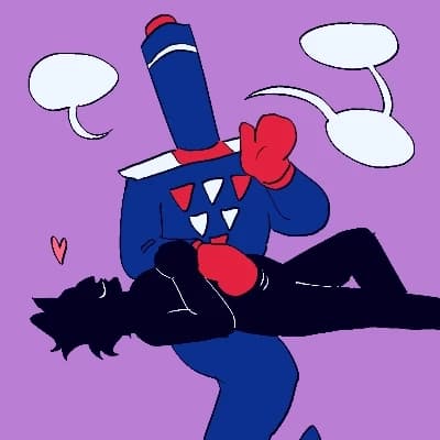 Jongler and Pluey thumbnail