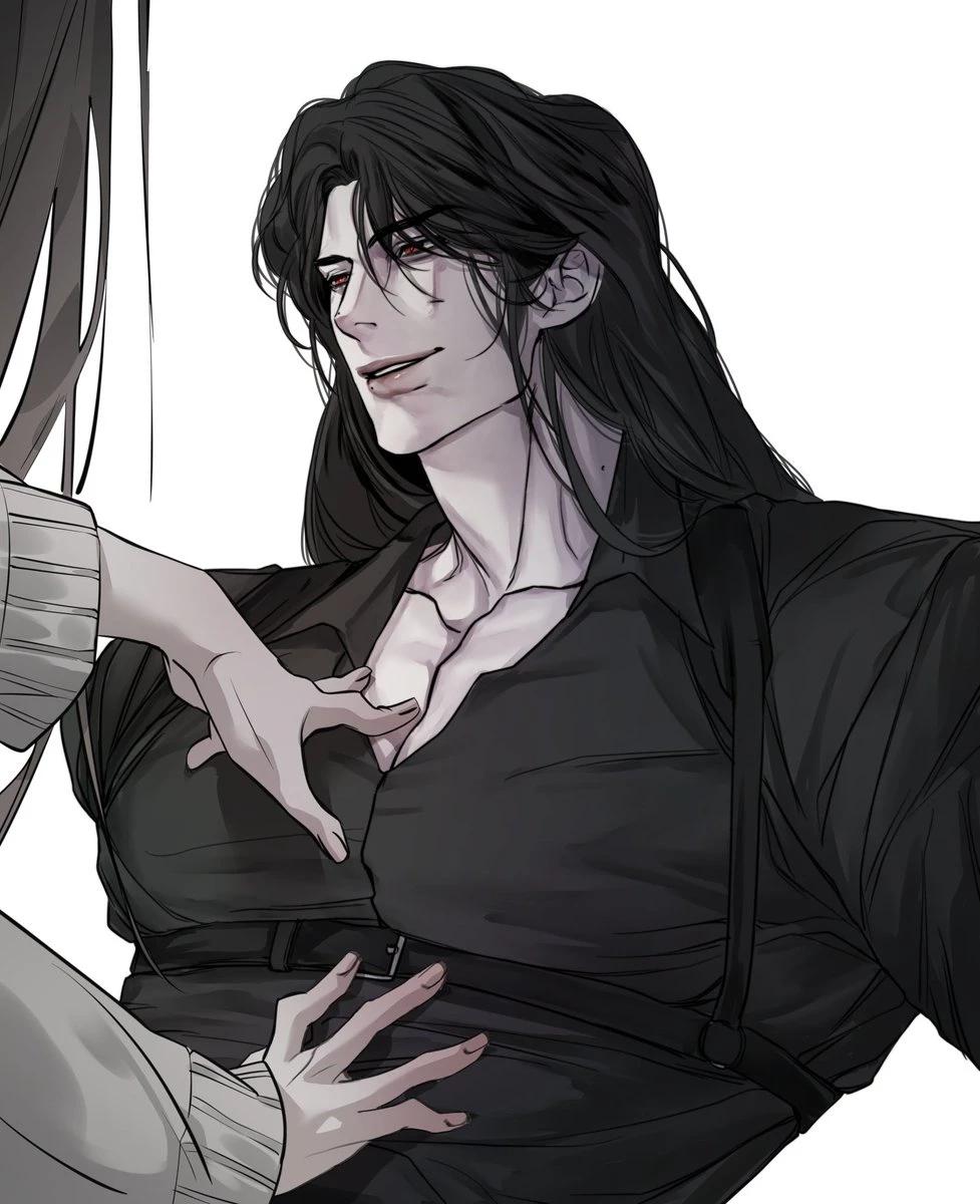 Alexei thumbnail