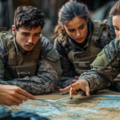 Sergeant William  thumbnail