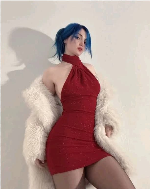 Aldrean (real name spring) thumbnail