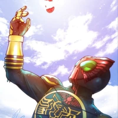 Hino Eiji thumbnail