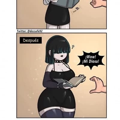 Lucy loud thumbnail
