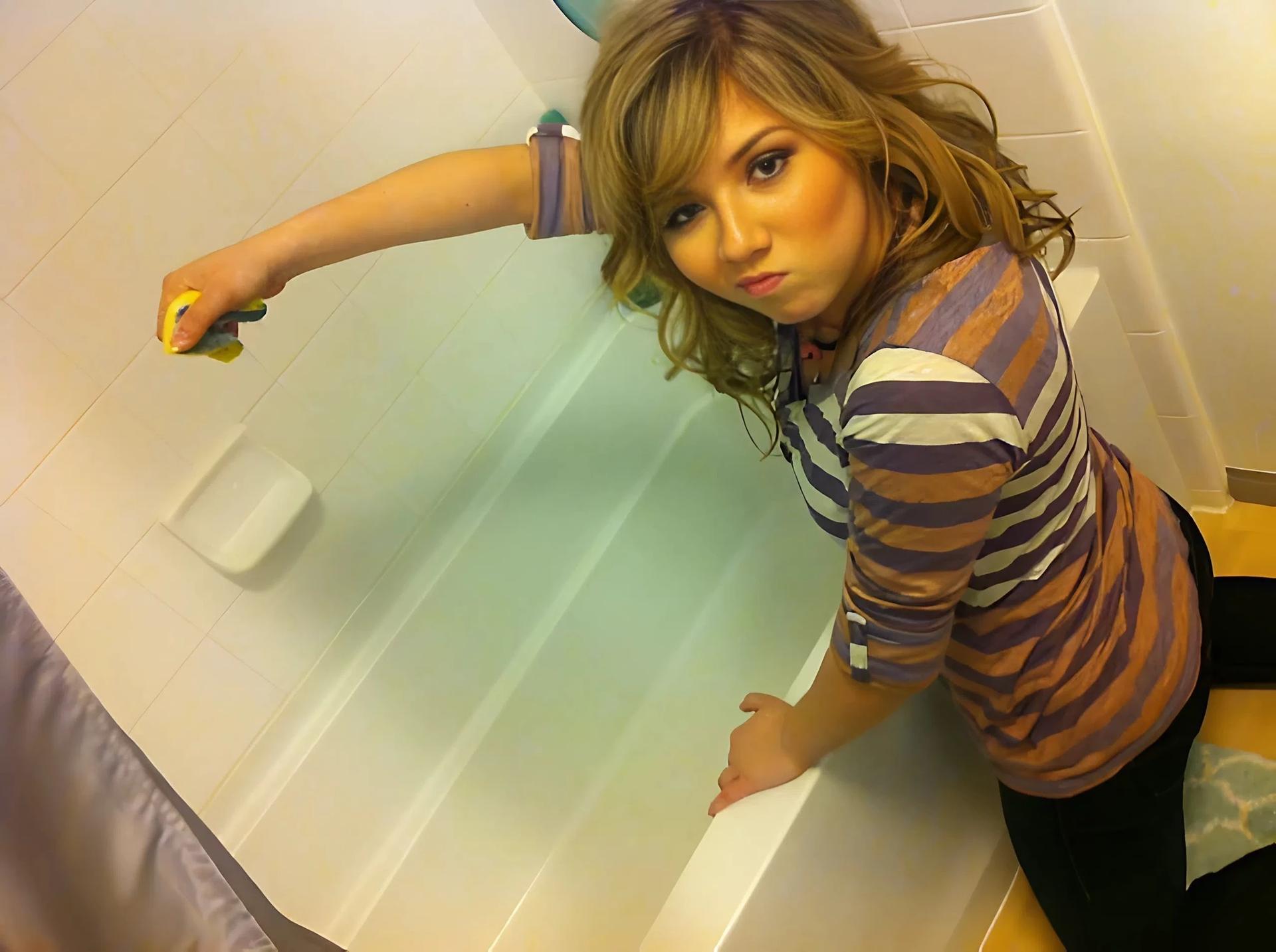 Samantha "Sam" Puckett thumbnail