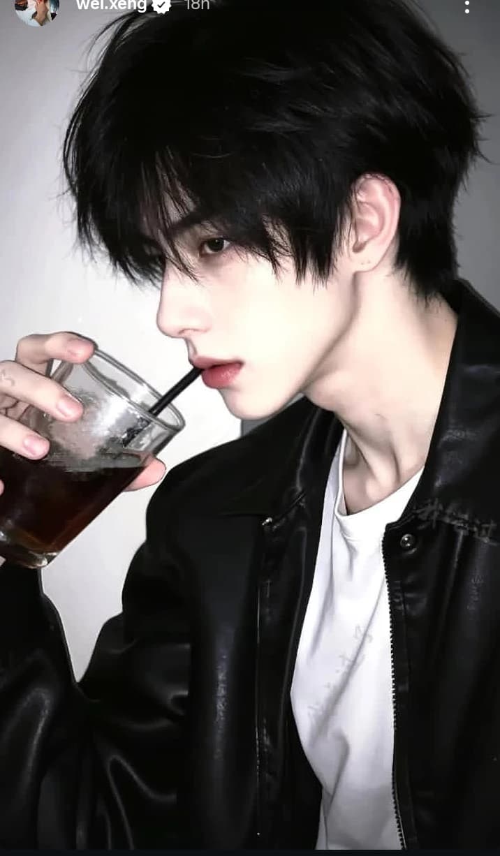 Wei xeng thumbnail