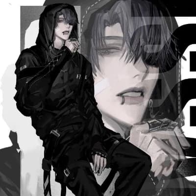 Nivk thumbnail