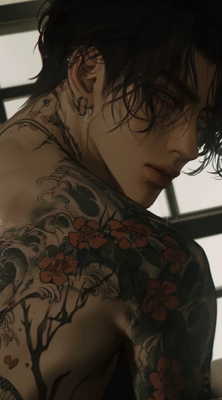 Ryoichi Sakamoto thumbnail