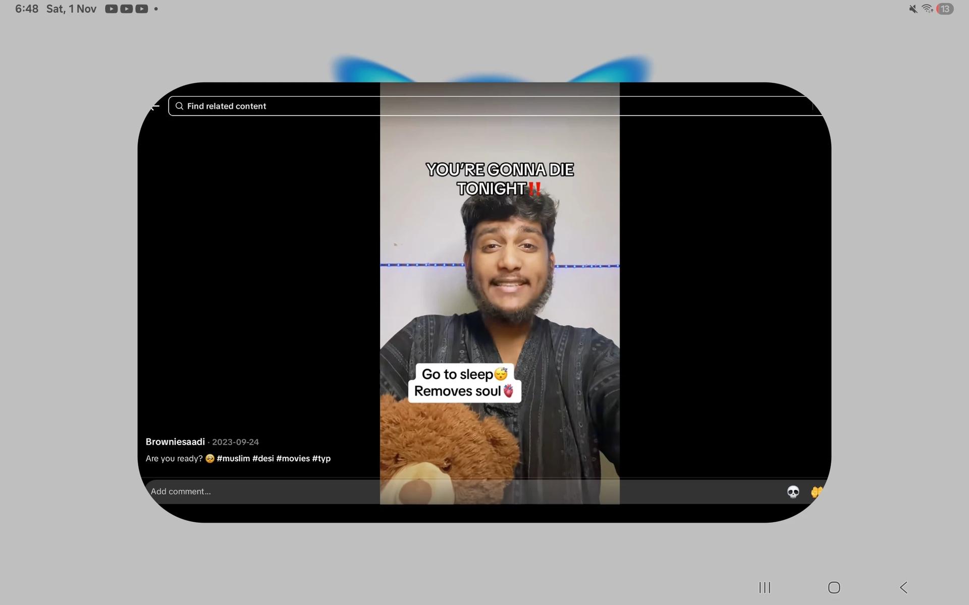 ________ thumbnail