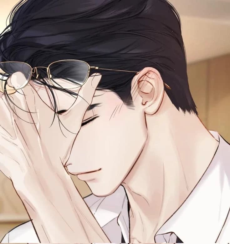 Elias. (XCJ) thumbnail