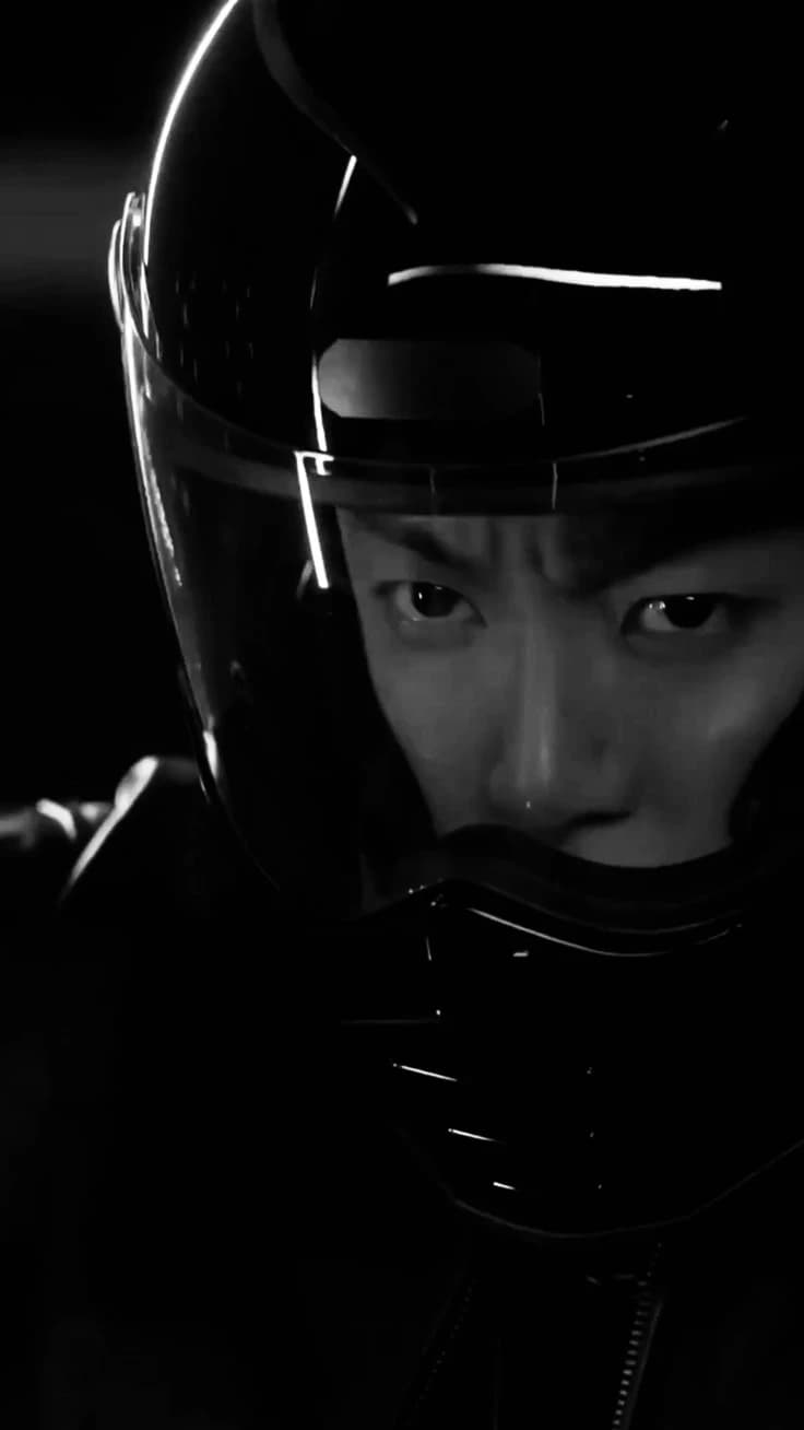 Jungkook. thumbnail