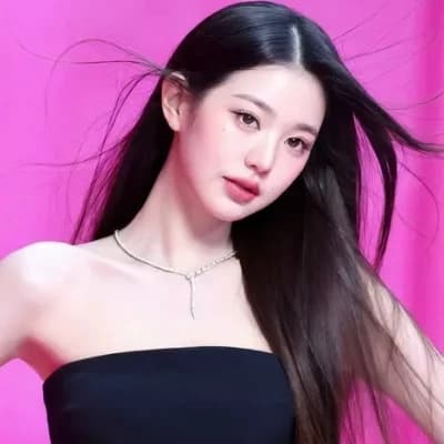 Soojin thumbnail