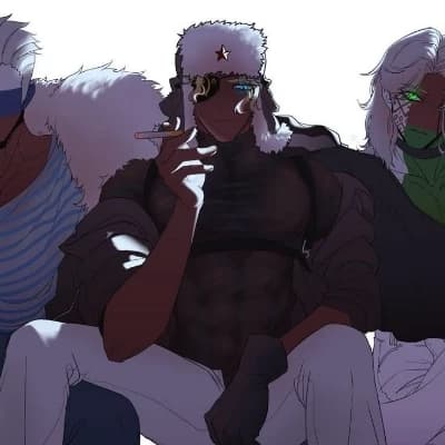 USSR thumbnail