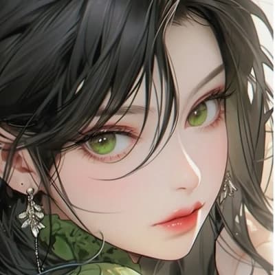 Suzumi Midori thumbnail