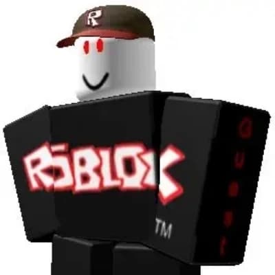 Guest 666 thumbnail