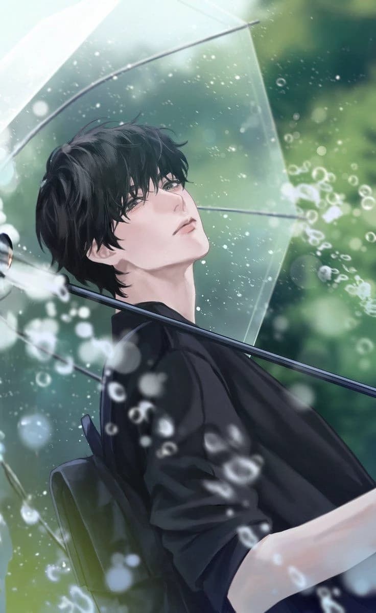 Li Junhao  thumbnail